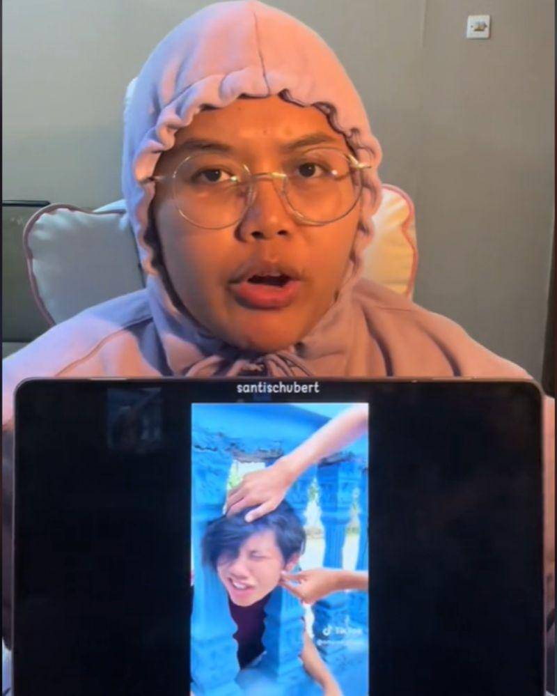 tiktok.com/santischubert